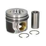 Piston ENGITECH ENT050716 050