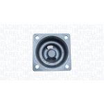 Lager, motor MAGNETI MARELLI 030607020687