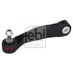 Stange/Strebe, Stabilisator FEBI BILSTEIN 192978