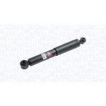 Amortiguador MAGNETI MARELLI 357369070000