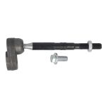 Axialgelenk, Spurstange REINHOCH RH02-3051