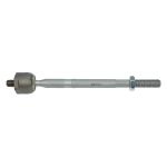Spoorstang MEYLE 11-16 031 0011/HD