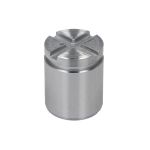 Zuiger, remklauwcilinder AUTOFREN SEINSA D0-25472