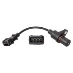 Kampiakselin asentotunnistin FEBI BILSTEIN 108233