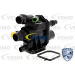 Carcasa del termostato VEMO V22-99-0025