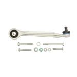 Suspensión de rueda FEBI BILSTEIN 40746