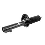 Stötdämpare VAICO V25-1704