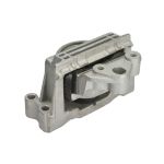 Motorträger DT Spare Parts 13.88202