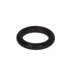 Asafdichtingsring, motor (krukaskeerring) EXCAMEC 1217138-EXC