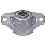 Palier d'appui de jambe de suspension IMPERGOM 37975