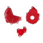 Kunsstoffbauteile POLISPORT 91321 POL