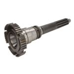 Foto do produto 2