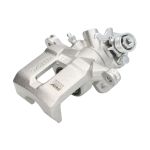 Foto van het product 2