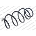 Ressort de suspension LESJÖFORS LS4088949