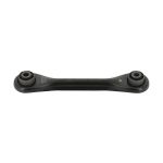 Bras de suspension MOOG FD-TC-0952