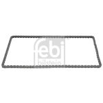 Jakoketju FEBI BILSTEIN 1001715