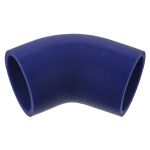 Cotovelo de silicone, sistema de arrefecimento FEBI BILSTEIN 45394