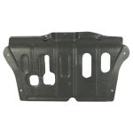 Motor- / Unterfahrschutz REZAW-PLAST 151021