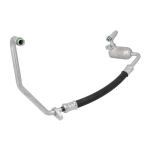 Klimaanlageleitung THERMOTEC KTT160289