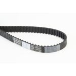Courroie de distribution CONTINENTAL CT1230