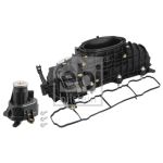 Stutzen, Ansaugkrümmer FEBI BILSTEIN Plus FEBI BILSTEIN 194001