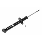 Schokdemper VAICO V10-4239