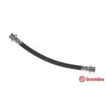 Jarruletku BREMBO T 83 132