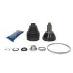 Ledsats, drivaxel MEYLE 100 498 0309