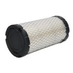 Foto van het product 2