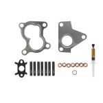 Montageset, supercharger AJUSA JTC11273