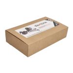 Injecteur de carburant DAXTONE DTX2033G