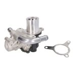 AGR Ventil NISSENS 98264