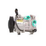 Airconditioning compressor AIRSTAL 10-2174