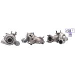Turboahdin ELSTOCK 91-0195
