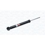 Amortiguador MAGNETI MARELLI 358217070000
