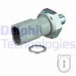 Sensor de presión de aceite DELPHI SW90053
