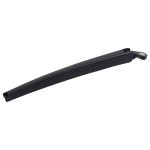 Brazo limpiaparabrisas FEBI BILSTEIN Plus FEBI BILSTEIN 178582
