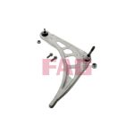 Suspensión de rueda FAG 821 0154 10
