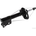 Stoßdämpfer HERTH+BUSS ELPARTS J4300832