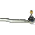 Spurstangenkopf HERTH+BUSS ELPARTS J4831114