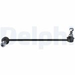 Barre/tige (stabilisateur) DELPHI TC2650
