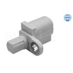 ABS-sensor MEYLE 714 899 0013
