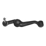Sospensione ruota MOOG BM-TC-4206