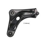 Brazo de control, suspensión de ruedas FAG 821 0585 10