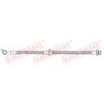 Flexible de frein QUICK BRAKE 50.823