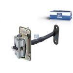 Fermaporta - limitatore di apertura DT SPARE PARTS 1.22039