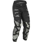 Pantalons de motocross FLY KINETIC K221 Taille 30