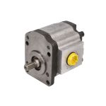 Hydraulische Zahnradpumpe HATTAT 59511015