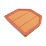 Luchtfilter BLUE PRINT ADB112232