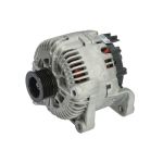 Drehstromlichtmaschine VALEO ORIGINS NEW VALEO 439559